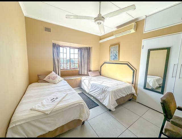 396M² BED & BREAKFAST FOR SALE IN FAIRVIEW